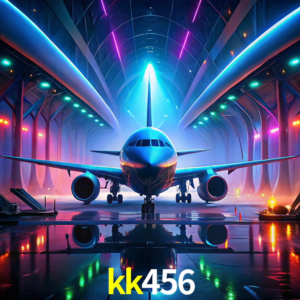 kk456 Exclusivo